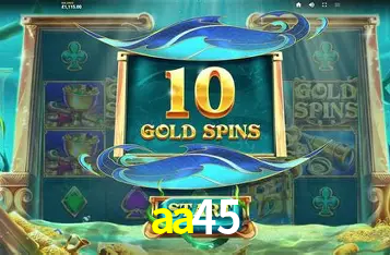 Symbols of Egypt Slot - PG Soft