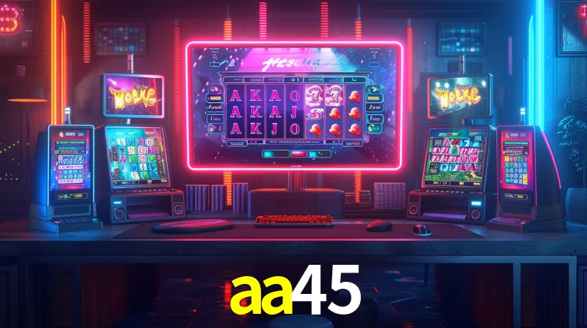 Tournament Betting