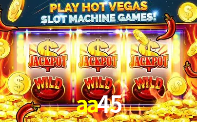 Plushie Frenzy Slot - PG Soft Game