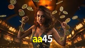 BGaming Live Blackjack