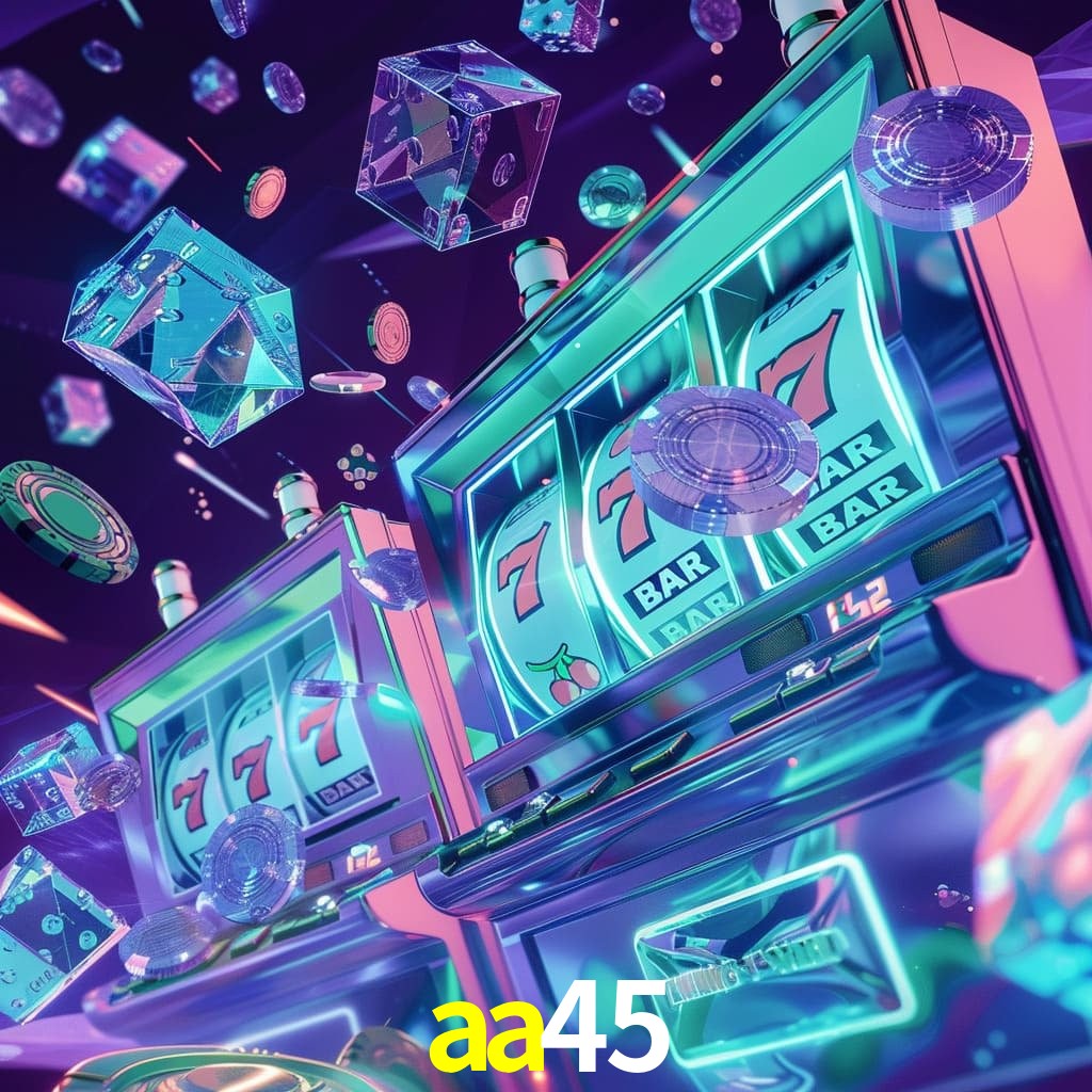 Fortune Tiger Slot Game