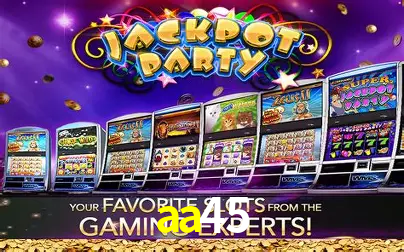 The Great Icescape Slot - PG Soft