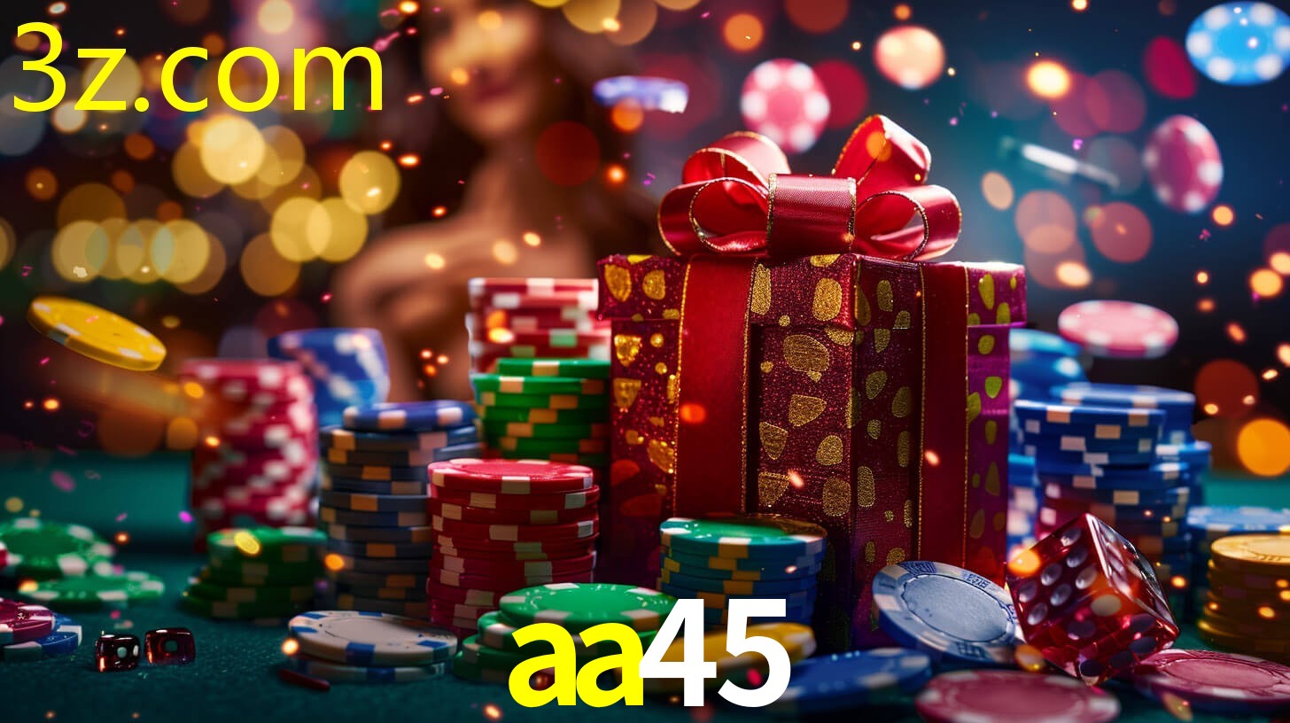 Apostas Futebol ao Vivo AA45.COM