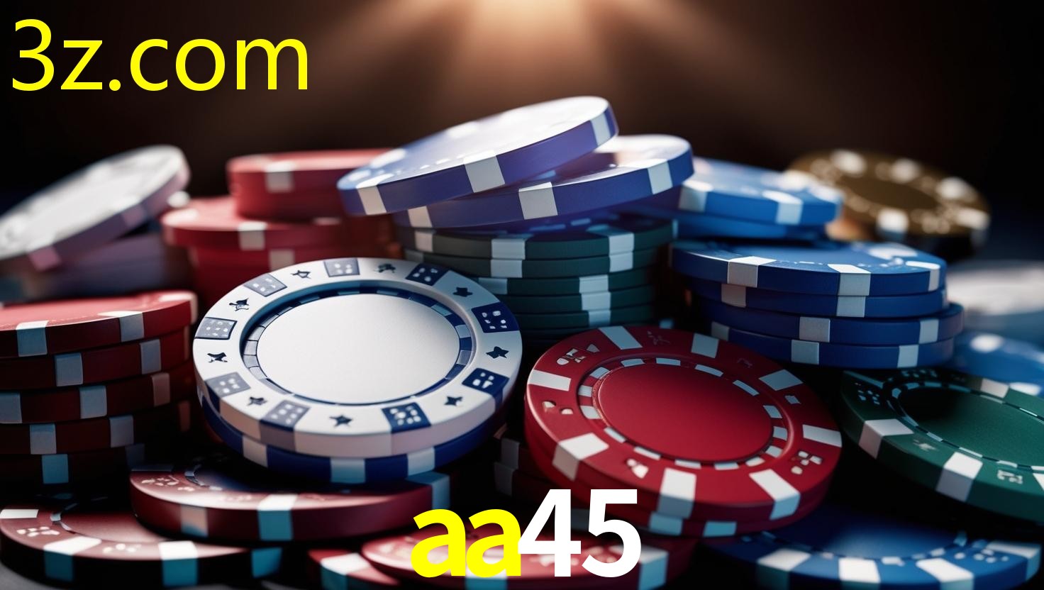 Verificação de Conta AA45.COM