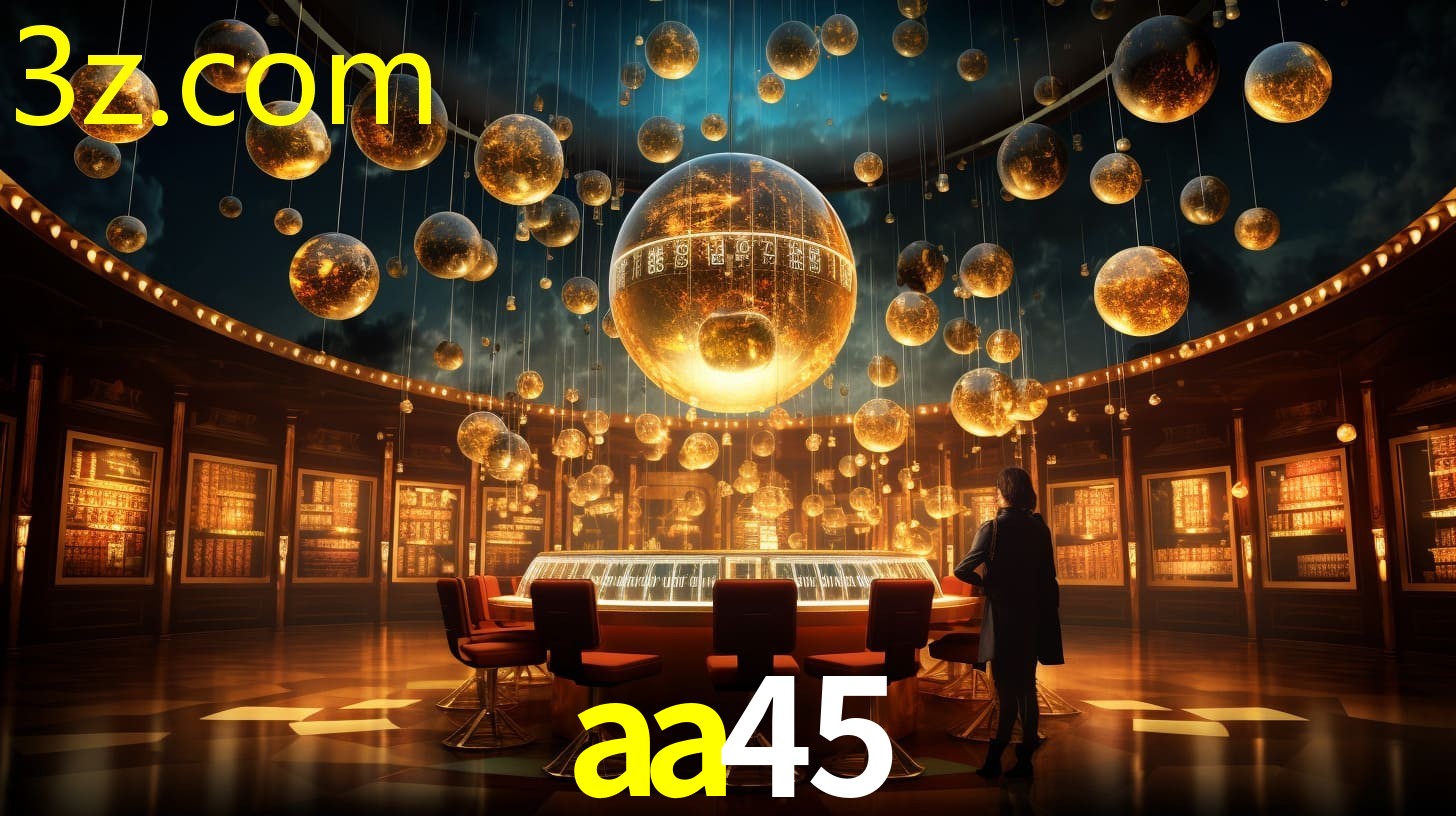 App AA45.COM