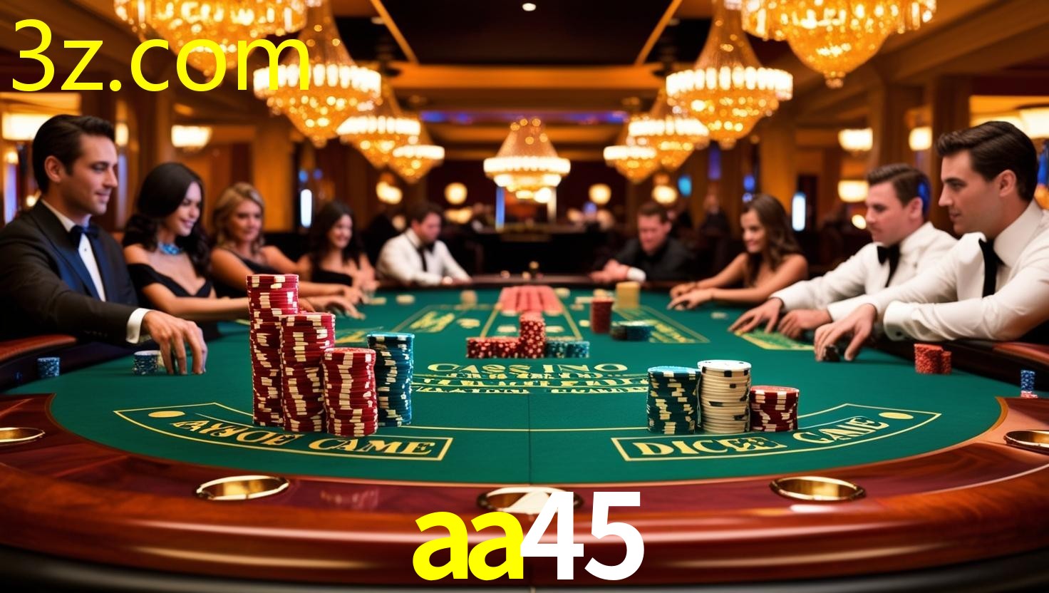 Jogos Crash na AA45.COM